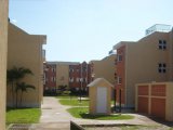 Apartment for Sale in St. Catherine, Jamaica